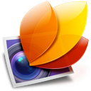 Flare for Mac
